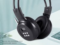 為什么越來越多的用戶選擇百利昇？